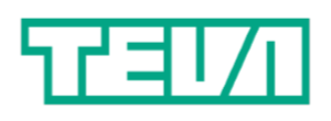 Teva